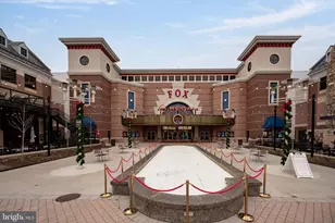 22697 Verde Gate, Brambleton, VA 20148 - Photo 66