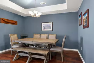 22697 Verde Gate, Brambleton, VA 20148 - Photo 32