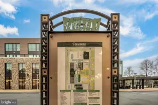 22697 Verde Gate, Brambleton, VA 20148 - Photo 68