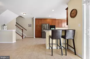 22697 Verde Gate, Brambleton, VA 20148 - Photo 14