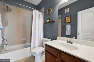 22697 Verde Gate, Brambleton, VA 20148 - Photo 48