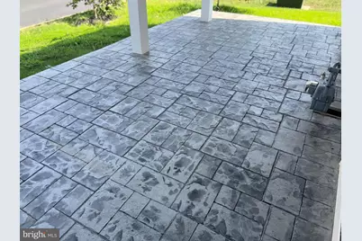 25835 Clairmont Manor Square, Aldie, VA 20105 - Photo 28