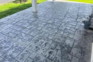 25835 Clairmont Manor Square, Aldie, VA 20105 - Photo 28