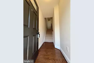 25835 Clairmont Manor Square, Aldie, VA 20105 - Photo 2