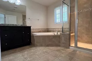 25835 Clairmont Manor Square, Aldie, VA 20105 - Photo 16