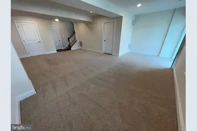 25835 Clairmont Manor Square, Aldie, VA 20105 - Photo 24