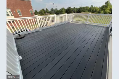 25835 Clairmont Manor Square, Aldie, VA 20105 - Photo 14