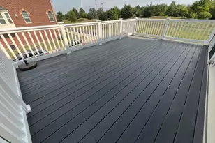 25835 Clairmont Manor Square, Aldie, VA 20105 - Photo 14