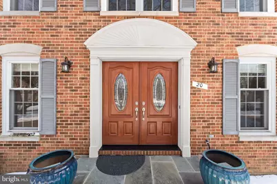 20 N Lowery Court, Sterling, VA 20165 - Photo 8