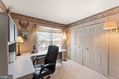 20 N Lowery Court, Sterling, VA 20165 - Photo 42