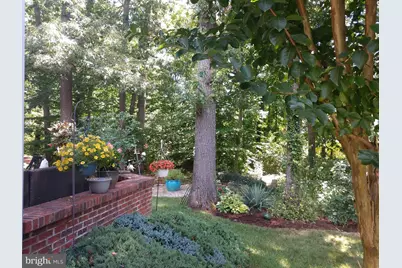 20 N Lowery Court, Sterling, VA 20165 - Photo 70