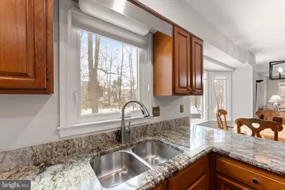 20 N Lowery Court, Sterling, VA 20165 - Photo 26