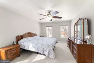 20 N Lowery Ct, Sterling, VA 20165 - Photo 30