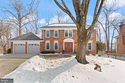 20 N Lowery Court, Sterling, VA 20165 - Photo 4