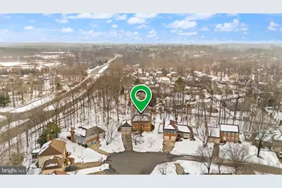 20 N Lowery Court, Sterling, VA 20165 - Photo 66