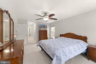 20 N Lowery Ct, Sterling, VA 20165 - Photo 32