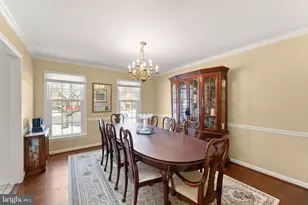 20 N Lowery Ct, Sterling, VA 20165 - Photo 12