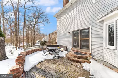 20 N Lowery Court, Sterling, VA 20165 - Photo 58