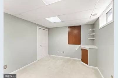 20 N Lowery Court, Sterling, VA 20165 - Photo 54