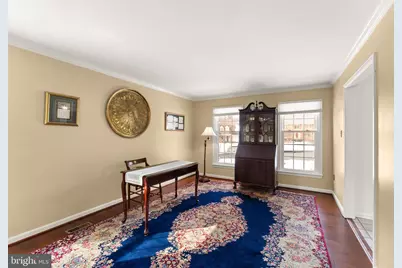 20 N Lowery Court, Sterling, VA 20165 - Photo 14