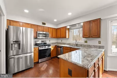 20 N Lowery Court, Sterling, VA 20165 - Photo 22