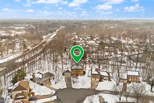 20 N Lowery Ct, Sterling, VA 20165 - Photo 36