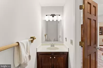 20 N Lowery Court, Sterling, VA 20165 - Photo 28