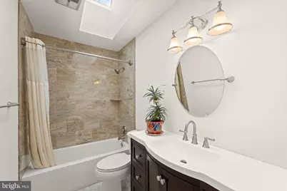 20 N Lowery Court, Sterling, VA 20165 - Photo 44