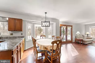 20 N Lowery Ct, Sterling, VA 20165 - Photo 20