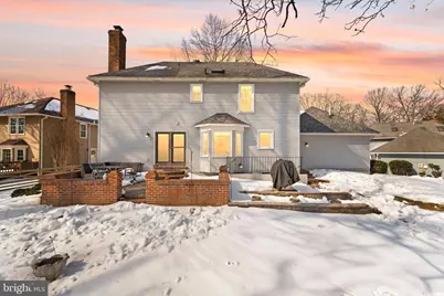 20 N Lowery Court, Sterling, VA 20165 - Photo 60