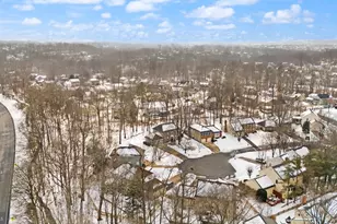 20 N Lowery Ct, Sterling, VA 20165 - Photo 38