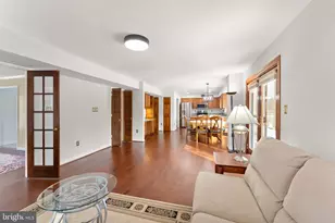 20 N Lowery Ct, Sterling, VA 20165 - Photo 18