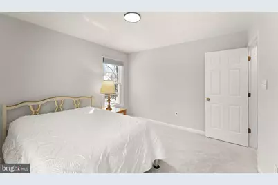 20 N Lowery Court, Sterling, VA 20165 - Photo 38