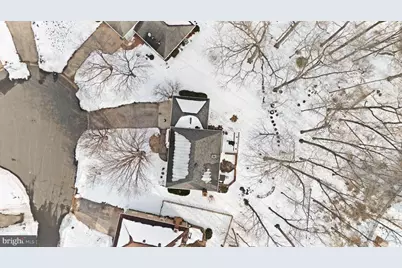 20 N Lowery Court, Sterling, VA 20165 - Photo 62