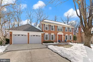 20 N Lowery Ct, Sterling, VA 20165 - Photo 6