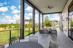 23631 Havelock Walk Ter, Ashburn, VA 20148 - Photo 56