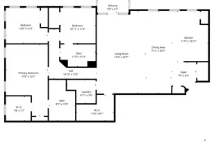 23631 Havelock Walk Ter, Ashburn, VA 20148 - Photo 38