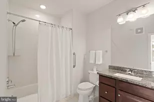 23631 Havelock Walk Ter, Ashburn, VA 20148 - Photo 34