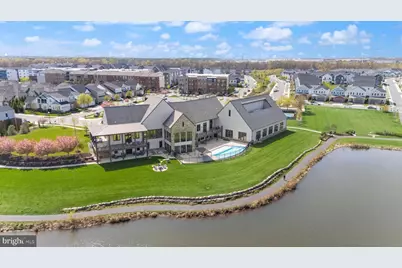 23631 Havelock Walk Terrace #421, Ashburn, VA 20148 - Photo 42