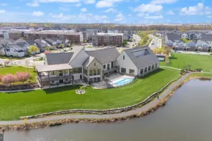 23631 Havelock Walk Ter, Ashburn, VA 20148 - Photo 42