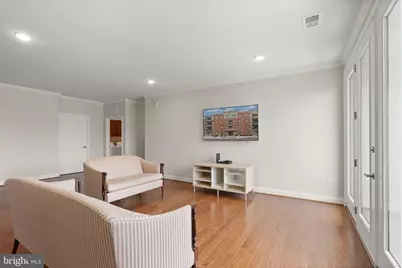 23631 Havelock Walk Terrace #421, Ashburn, VA 20148 - Photo 18