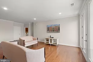 23631 Havelock Walk Ter, Ashburn, VA 20148 - Photo 18