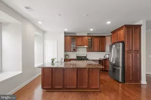 23631 Havelock Walk Ter, Ashburn, VA 20148 - Photo 6