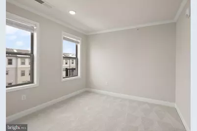 23631 Havelock Walk Terrace #421, Ashburn, VA 20148 - Photo 28