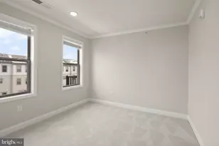 23631 Havelock Walk Ter, Ashburn, VA 20148 - Photo 28