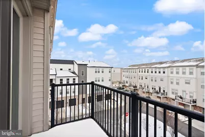 23631 Havelock Walk Terrace #421, Ashburn, VA 20148 - Photo 18