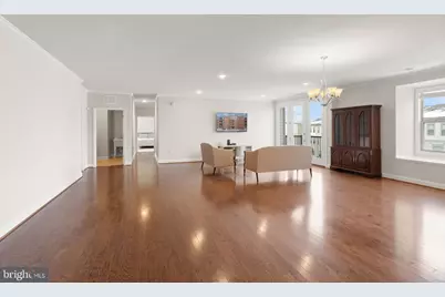 23631 Havelock Walk Terrace #421, Ashburn, VA 20148 - Photo 4