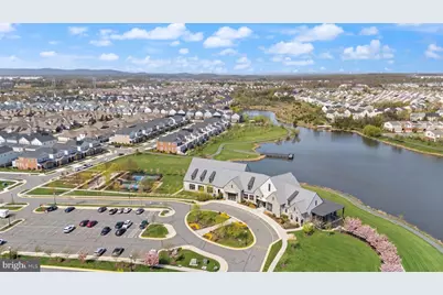 23631 Havelock Walk Terrace #421, Ashburn, VA 20148 - Photo 40