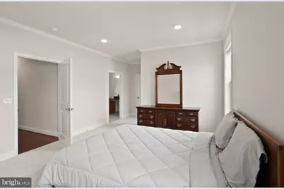 23631 Havelock Walk Terrace #421, Ashburn, VA 20148 - Photo 24