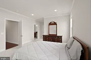 23631 Havelock Walk Ter, Ashburn, VA 20148 - Photo 24